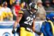 Mike Mitchell