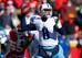 Marcus Mariota