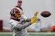 Jamison Crowder