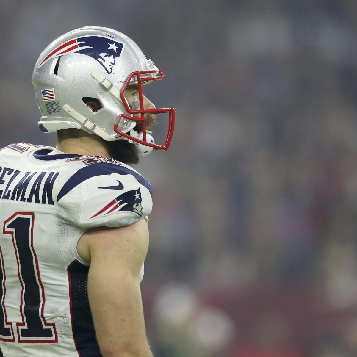 2022 new england patriots depth chart