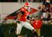 Todd Gurley