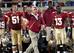 Bobby Bowden