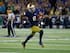 Equanimeous St. Brown