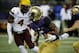 Chico McClatcher