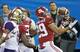 Minkah Fitzpatrick