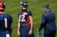 Paxton Lynch