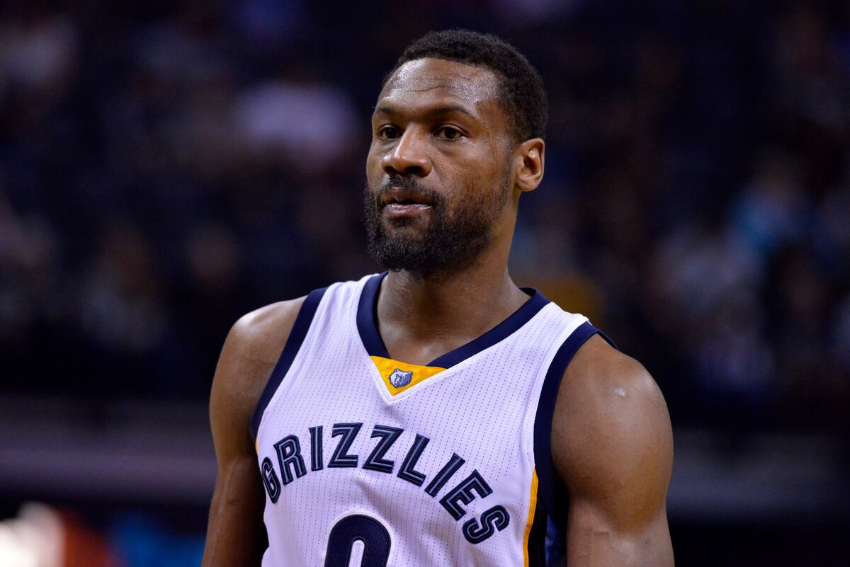 5 Bargain Bin Players Cavs Can Still Target in Free Agency News 5 Bargain Bin Players Cavs Can Still Target in Free Agency News