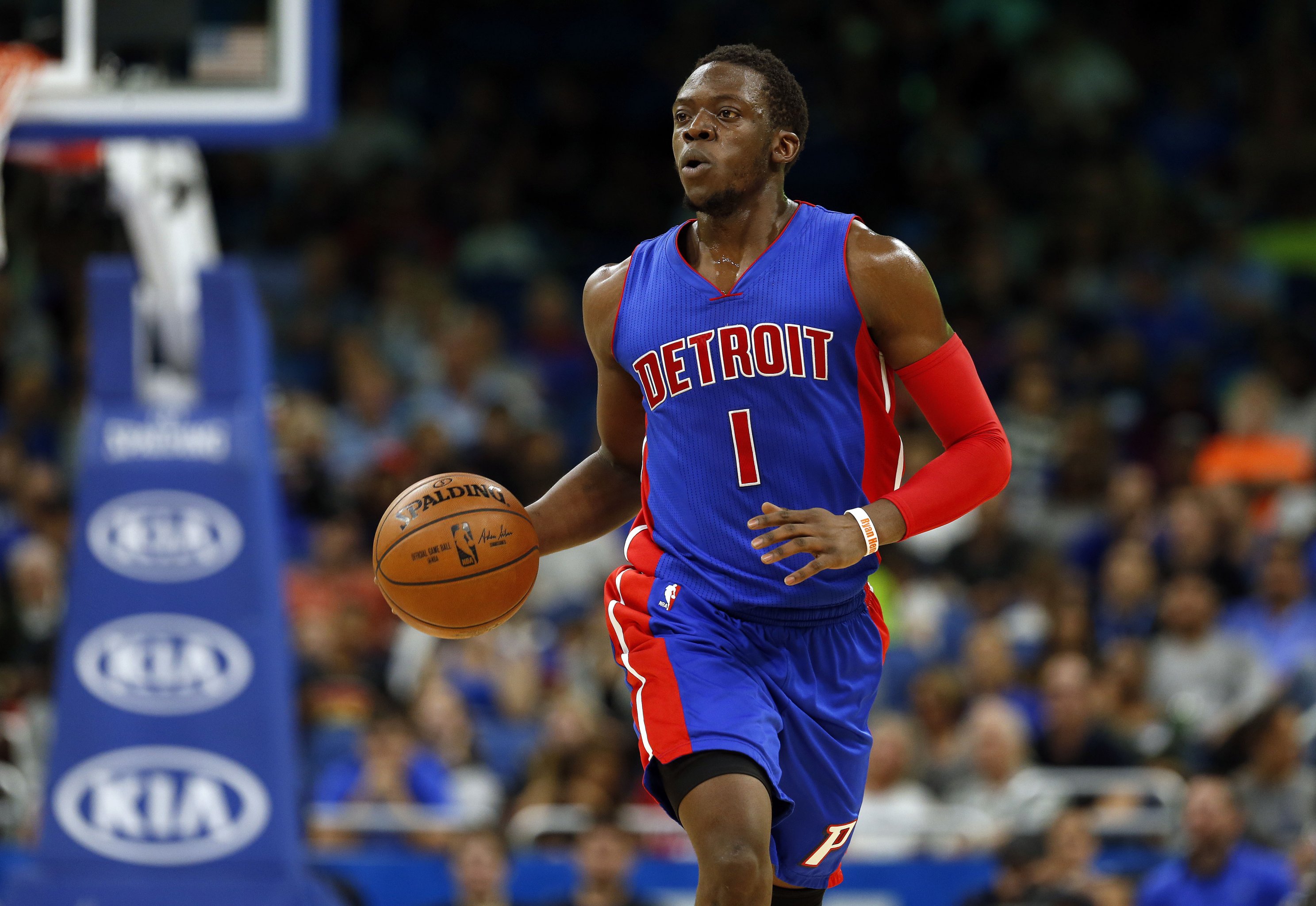 5 Worst Nba Contracts At Every Position Bleacher Report Latest