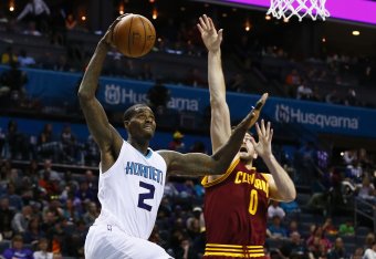 5 Worst Nba Contracts At Every Position Bleacher Report Latest