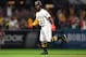 The Pittsburgh Pirates face a major decision this summer, with Andrew McCutchen inching closer to free agency.