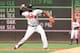 Trading Brandon Phillips would clear second base for top prospect Ozhaino Albies.