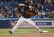 The Baltimore Orioles have reportedly fielded trade inquiries for Zach Britton.