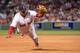 The Boston Red Sox need a third baseman to replace Pablo Sandoval, who was recently designated for assignment.
