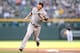 Todd Frazier will likely soon follow Jose Quintana out of town.