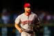 The Cincinnati Reds will likely trade All-Star shortstop Zack Cozart if they can't agree to a contract extension before the trade deadline.
