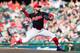 The Cleveland Indians won't need to acquire a pitcher if Danny Salazar returns from the disabled list.