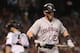 Trevor Story's struggles create the possibility of the Colorado Rockies acquiring a shortstop.