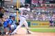 J.D. Martinez could be the best available batter if the Detroit Tigers shop him.