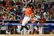 Kyle Tucker is one of many top prospects the Houston Astros could shop for an ace.