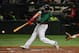If not used as a trade chip, Alex Verdugo could help the Los Angeles Dodgers down the stretch.