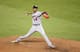 The Minnesota Twins likely won't trade Ervin Santana, but they shouldn't buy either.