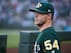 Sonny Gray is perhaps the best starting pitcher on the market after the Cubs acquired Quintana.