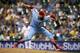 Pat Neshek's All-Star first half will have drawn the attention of many contenders.