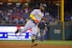 Andrew McCutchen is once again performing like a superstar for the Pittsburgh Pirates.