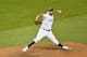 Brad Hand has reportedly drawn trade interest from around 15 teams.