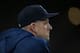 The Seattle Mariners need pitching help with Drew Smyly out for the year.