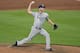 The Tampa Bay Rays could use another reliever despite Brad Boxberger's strong return.