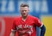 The Toronto Blue Jays could move Josh Donaldson with his free agency looming.