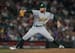 The Nationals addressed their biggest need by acquiring Sean Doolittle and Ryan Madson from Oakland.