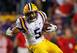 Derrius Guice will be a star, but does he have enough of a supporting cast?