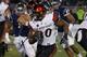 Rashaad Penny
