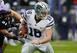 Jesse Ertz