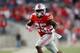 Mike Weber