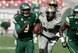 Quinton Flowers