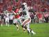 Kamryn Pettway