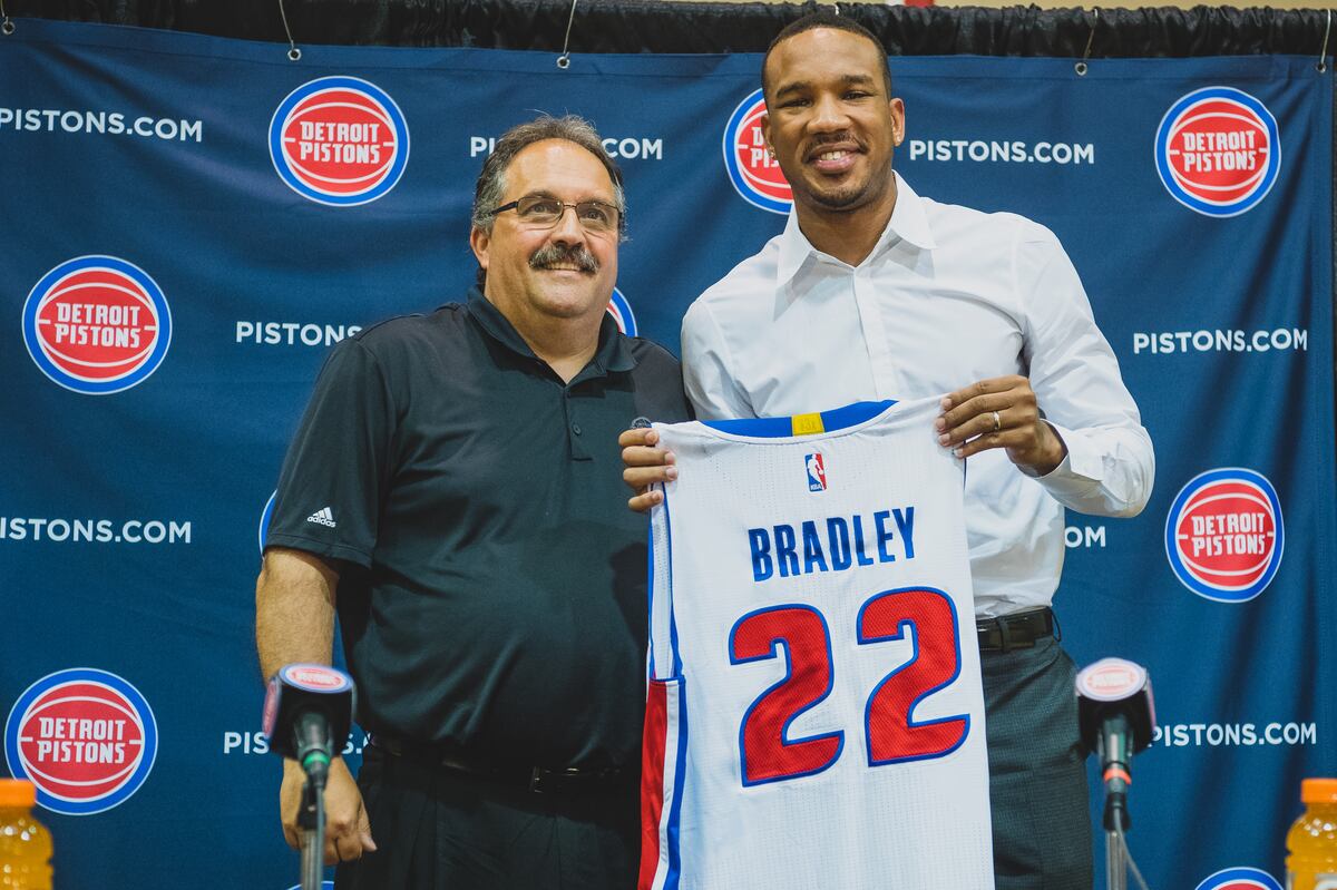 Nba free agency report cards for all 30 teams so far news scores