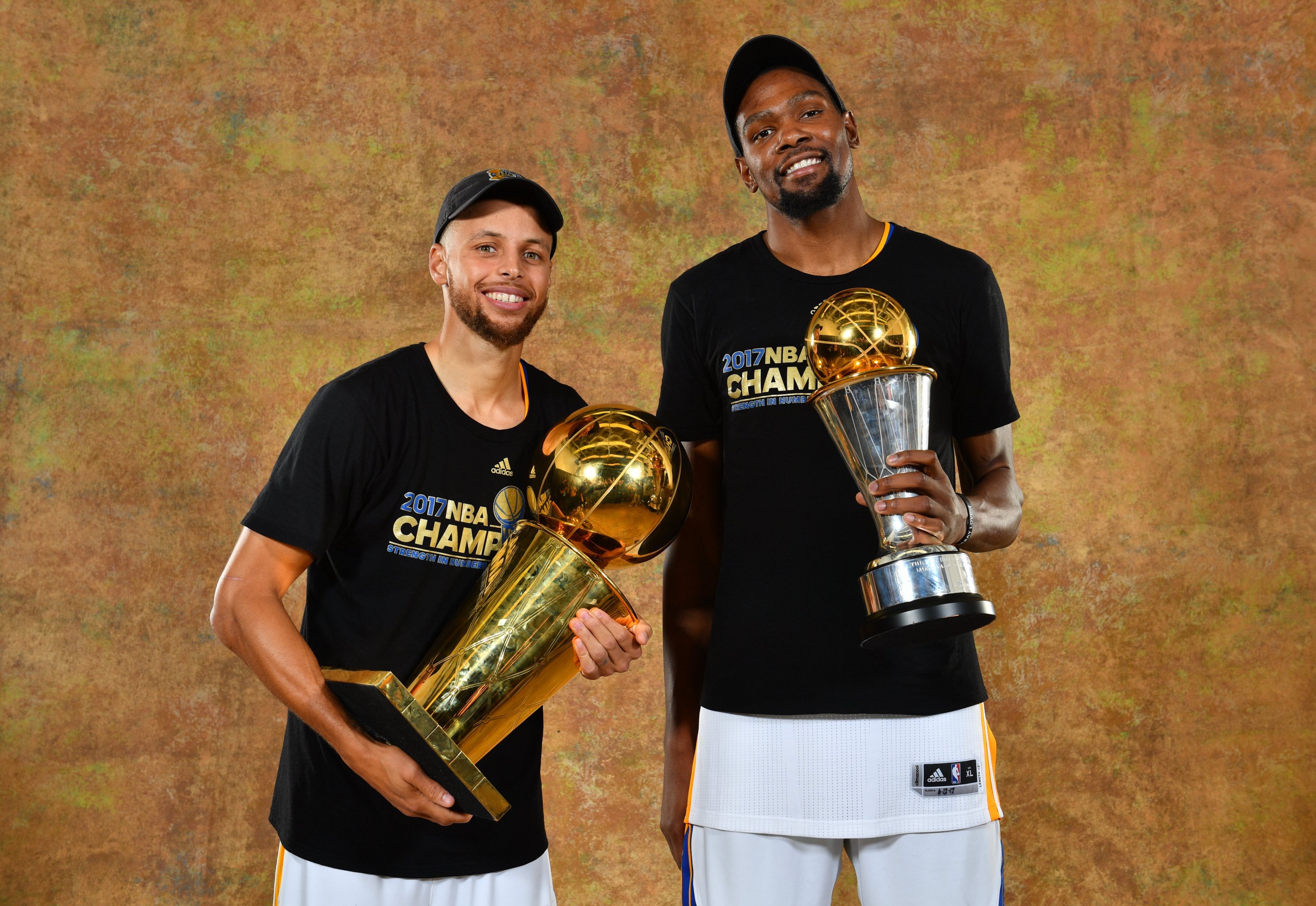 adidas Ricky Rubio Minnesota Timberwolves NBA Men Black Official Player  Name & Number Jersey T-Shirt (XL)