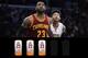 3 out of 5 burning jerseys