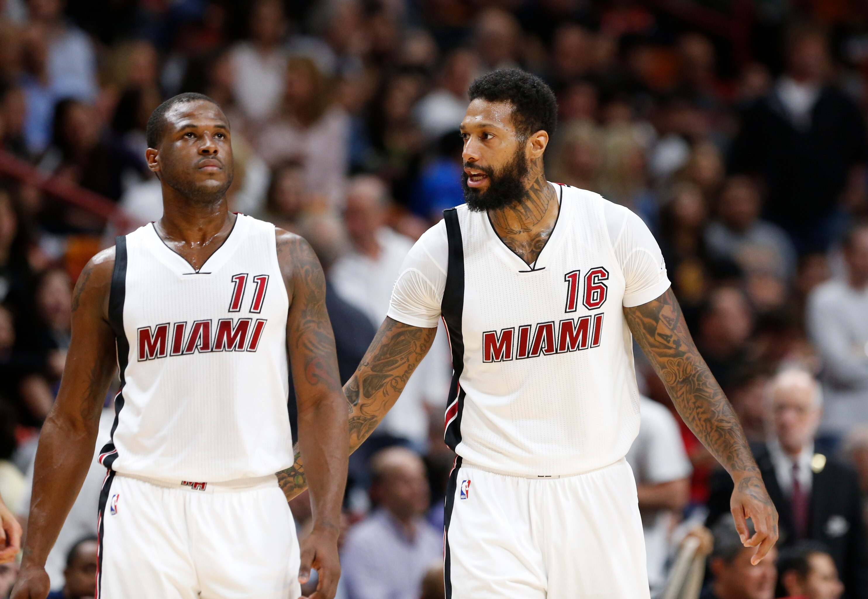 1 Thing Every NBA Team Failed to Address This Offseason | News, Scores,  Highlights, Stats, and Rumors | Bleacher Report