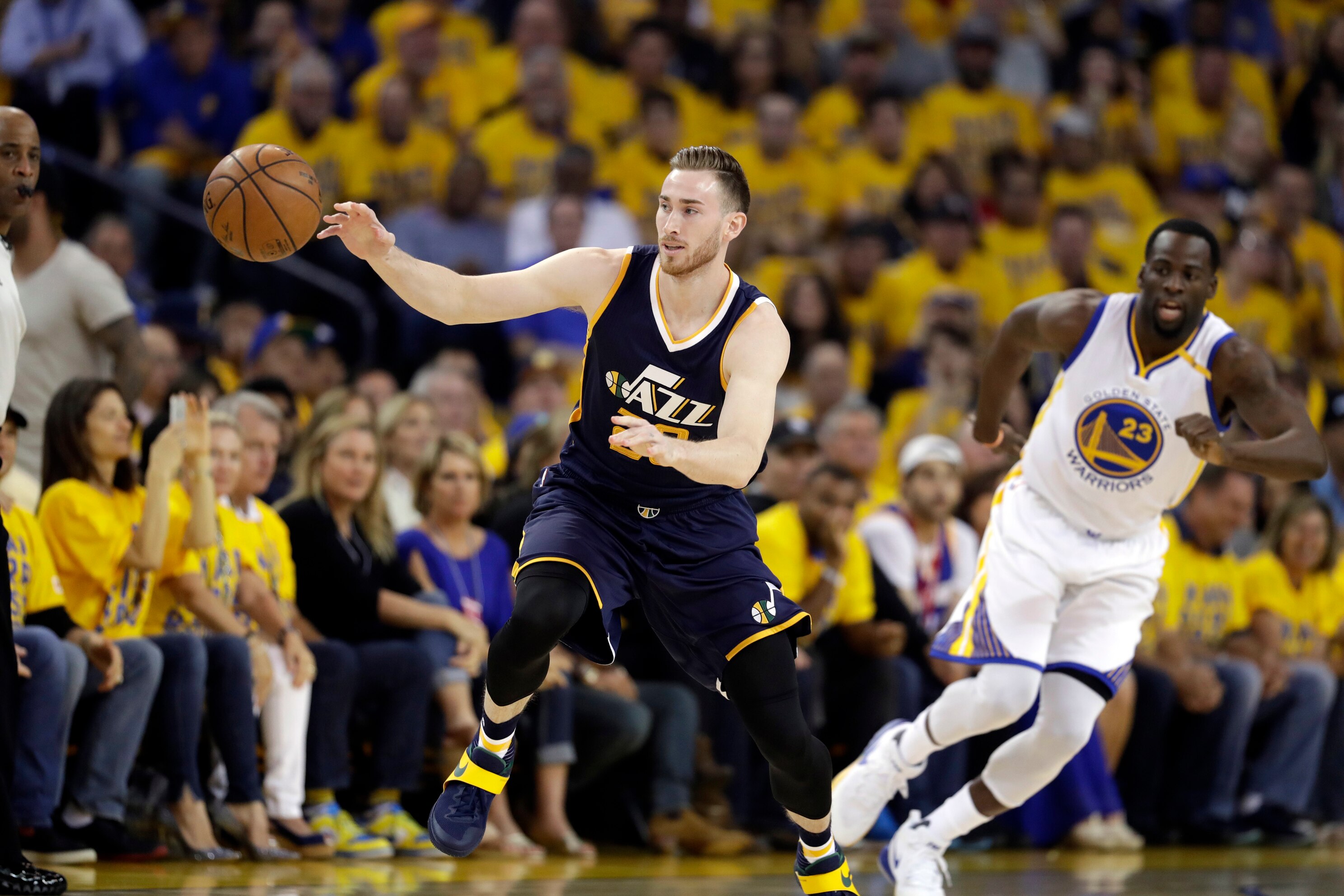 1 Thing Every Nba Team Failed To Address This Offseason Bleacher Report Latest News Videos And Highlights