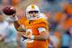 Quinten Dormady