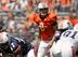 Jarrett Stidham