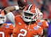 Kelly Bryant will likely start Week 1 against Kent State. Week 2 against Auburn could be a different story.