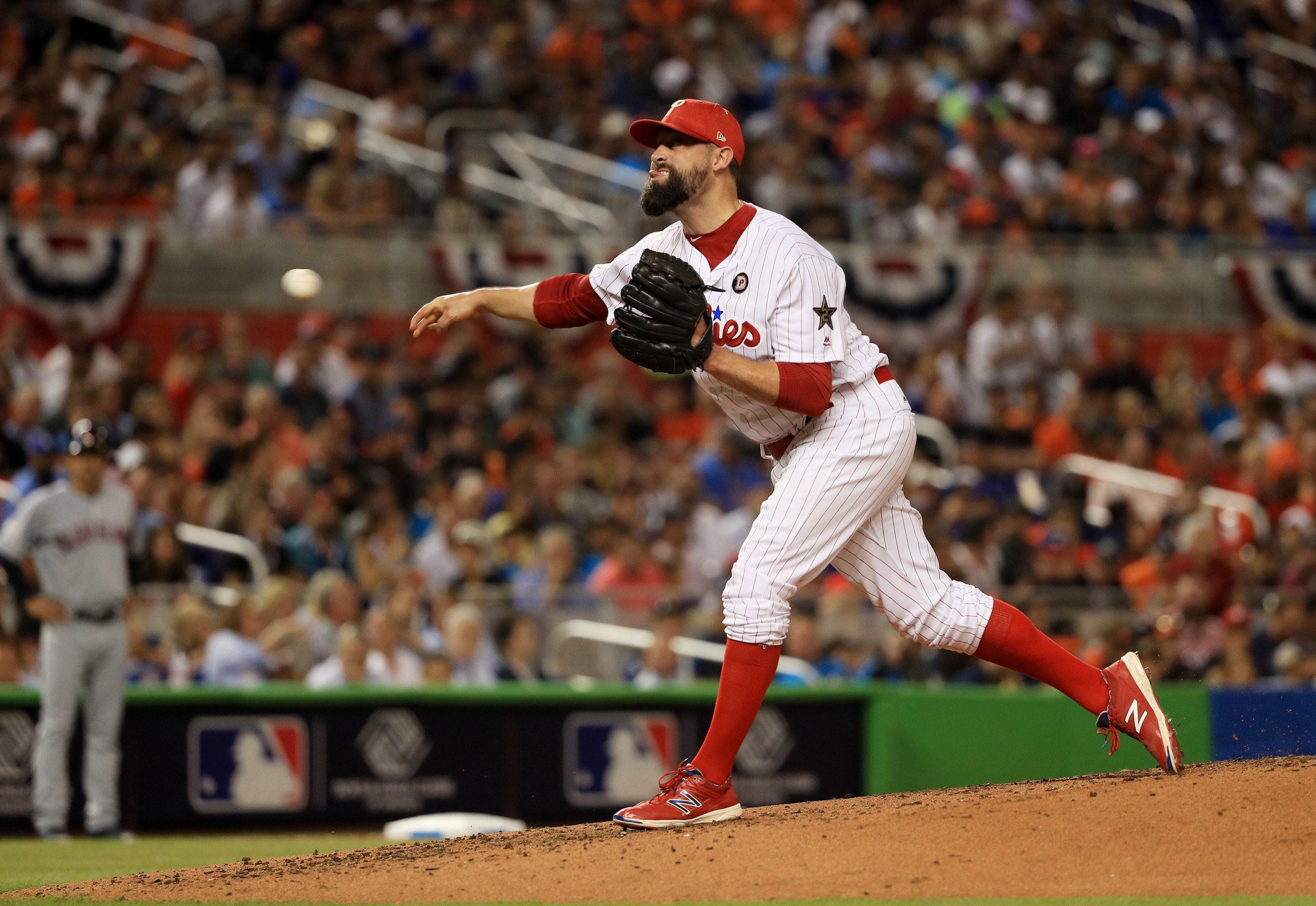 Expiring Pitcher Contracts Challenge St. Louis Cardinals' Future Payroll