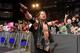 AJ Styles