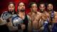 The Usos vs. The New Day